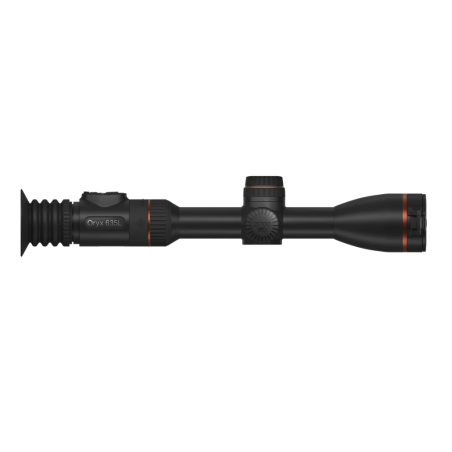 ThermTec ORYX635-LRF