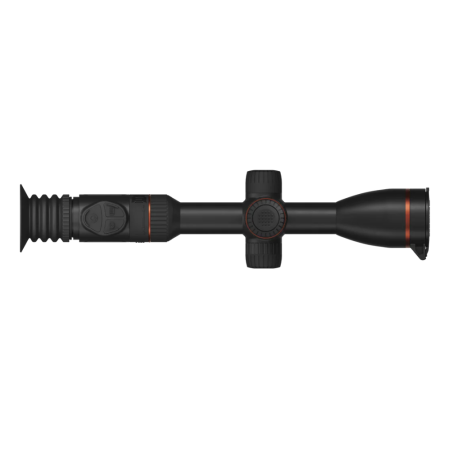 ThermTec ORYX635-LRF