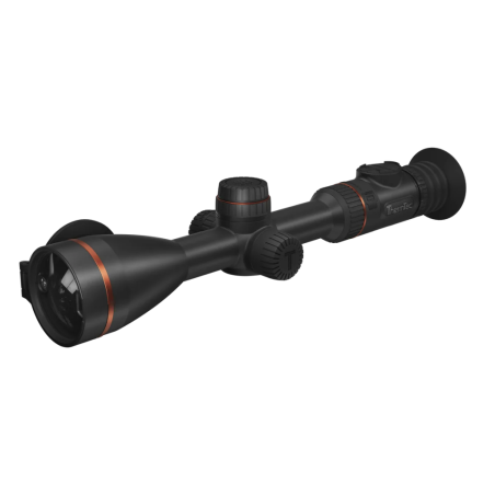 ThermTec ORYX650-LRF