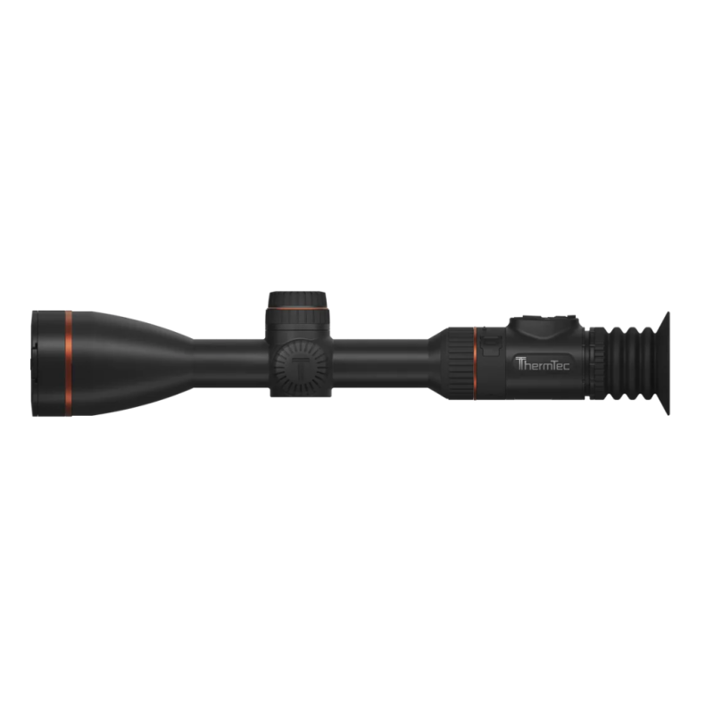 ThermTec ORYX650-LRF
