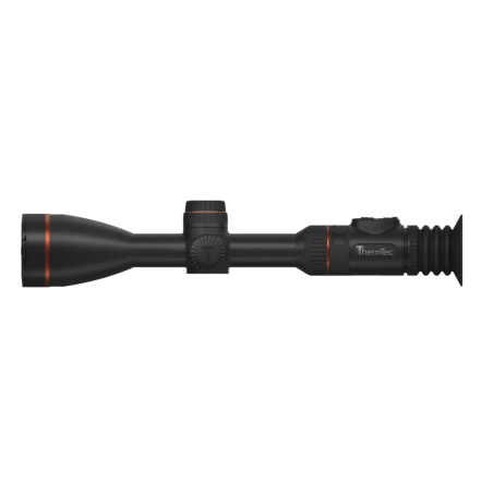 ThermTec ORYX650-LRF