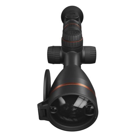 ThermTec ORYX650-LRF