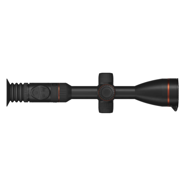 ThermTec ORYX650-LRF