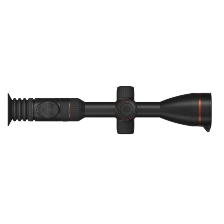 ThermTec ORYX650-LRF
