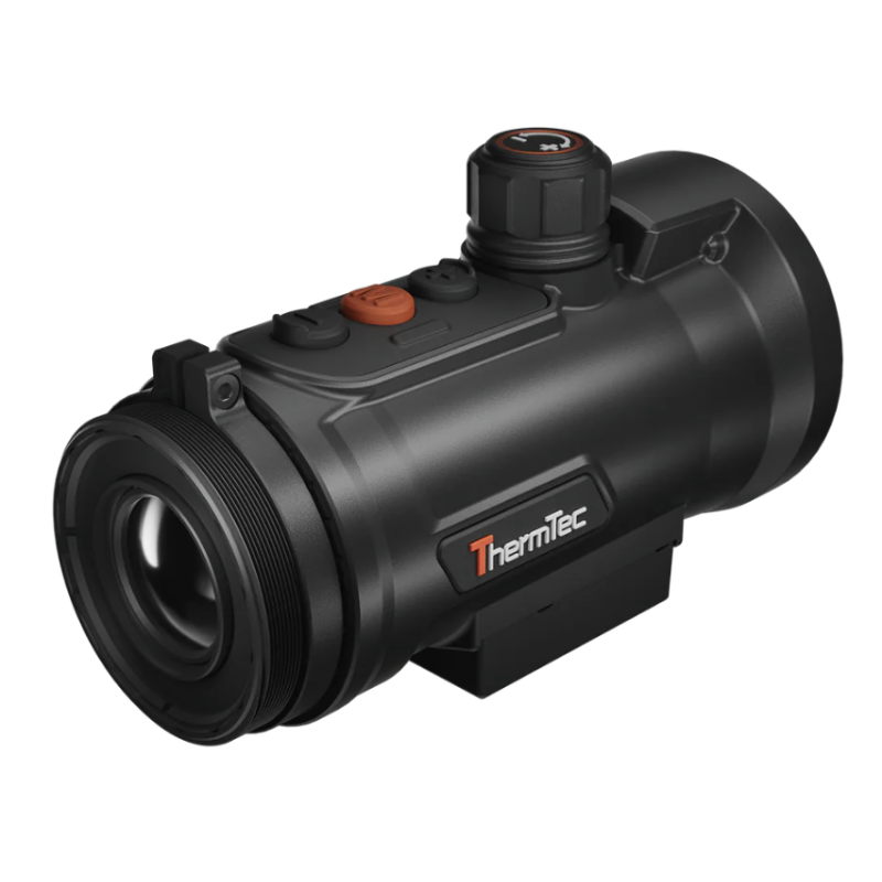 ThermTec HUNT650-LRF