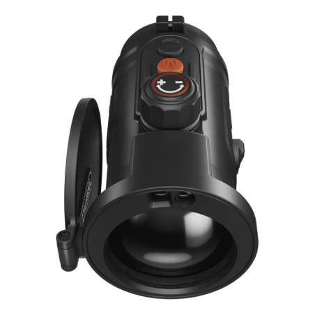 ThermTec HUNT650-LRF