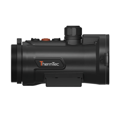 ThermTec HUNT650-LRF