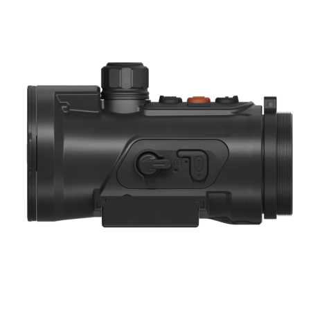 ThermTec HUNT650-LRF