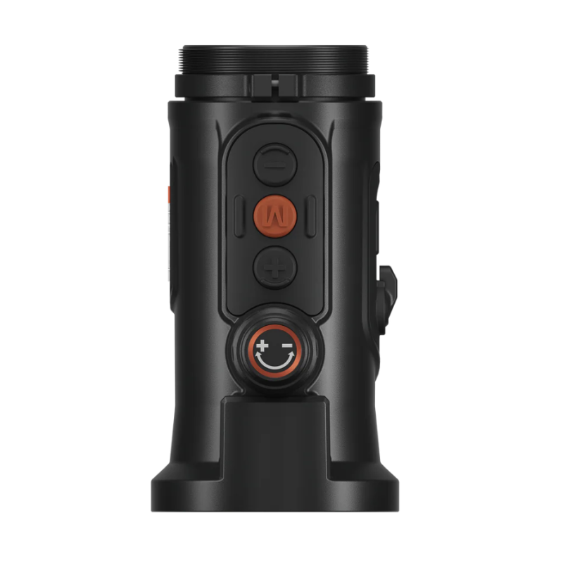 ThermTec HUNT650-LRF