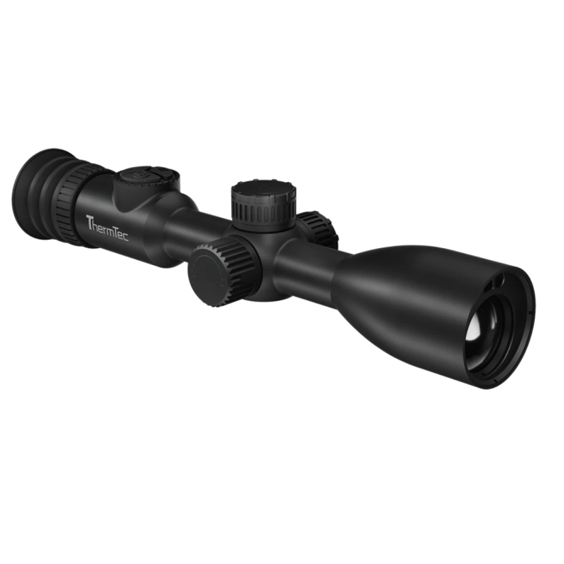 Thermtec IBEX335-LRF