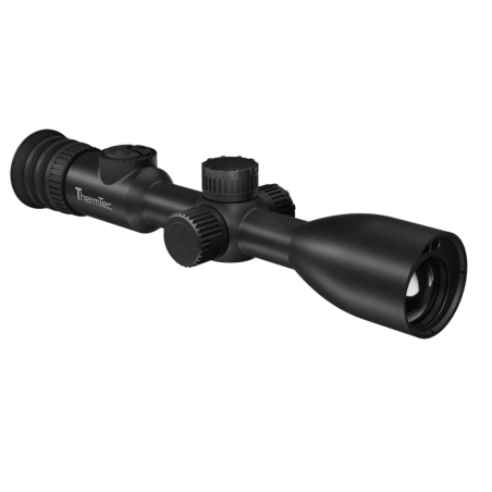 Thermtec IBEX335-LRF