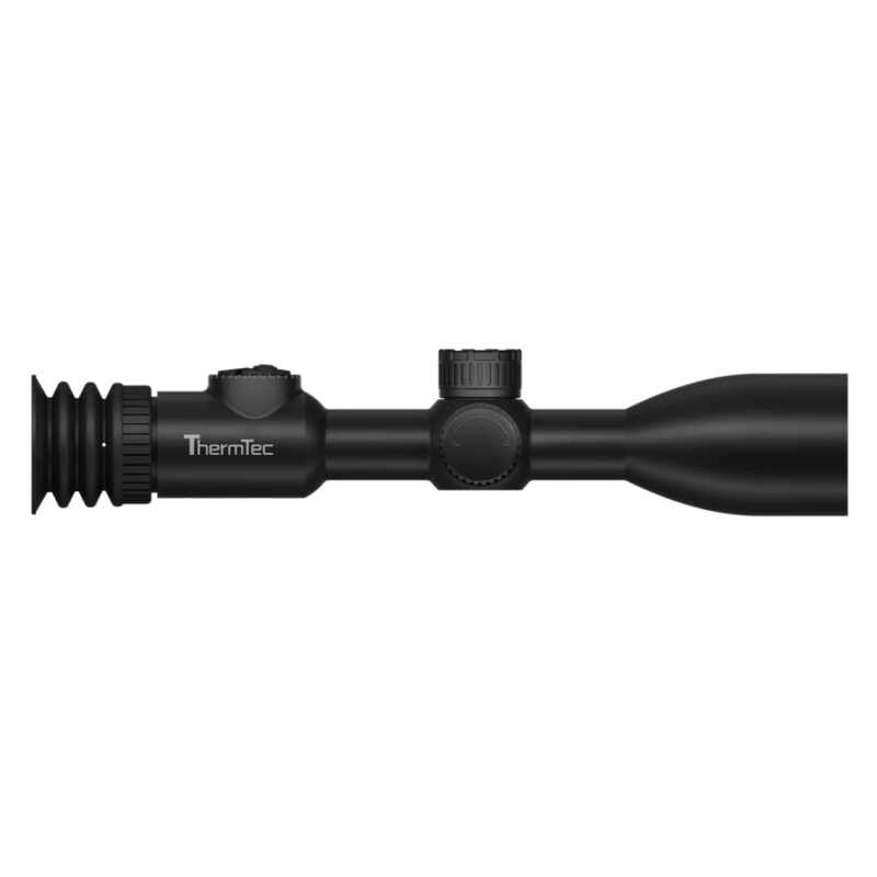 Thermtec IBEX335-LRF