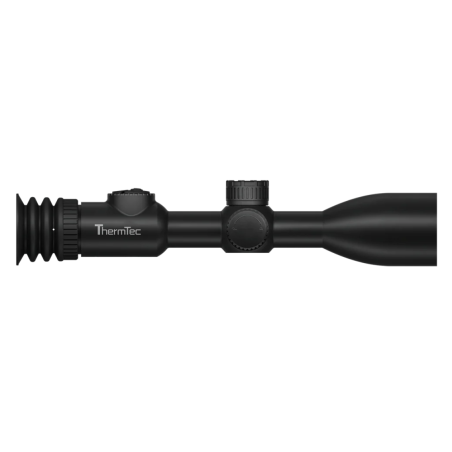 Thermtec IBEX335-LRF