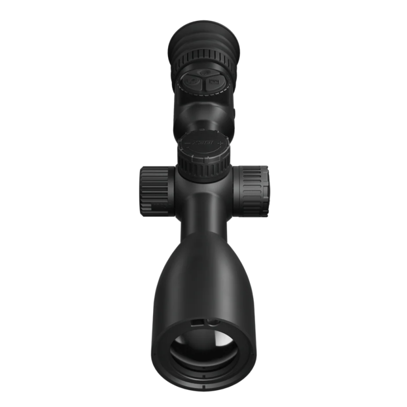 Thermtec IBEX335-LRF