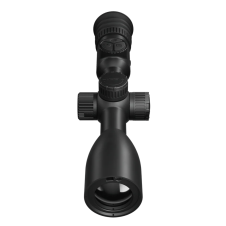 Thermtec IBEX335-LRF