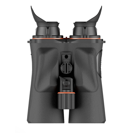 Binocular térmico ThermTec VENTUS650-LRF
