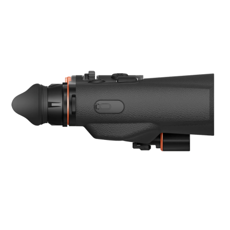 Binocular térmico ThermTec VENTUS650-LRF