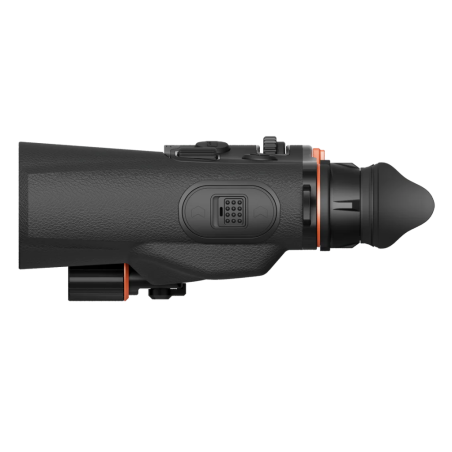 Binocular térmico ThermTec VENTUS650-LRF