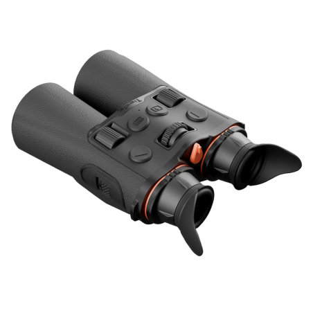Binocular térmico ThermTec VENTUS635-LRF