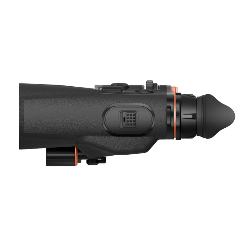 Binocular térmico ThermTec VENTUS635-LRF