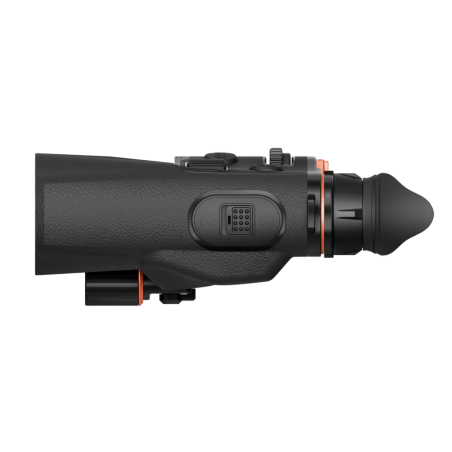 Binocular térmico ThermTec VENTUS635-LRF