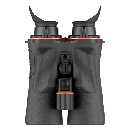 Binocular térmico ThermTec VENTUS635-LRF