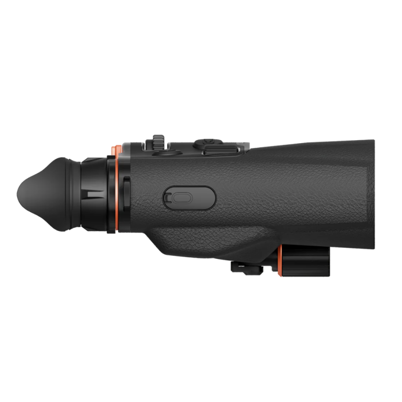 Binocular térmico ThermTec VENTUS635-LRF