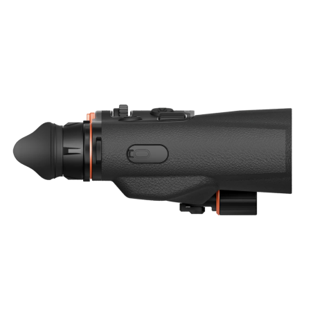 Binocular térmico ThermTec VENTUS635-LRF