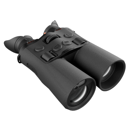 Binocular térmico ThermTec VENTUS635-LRF