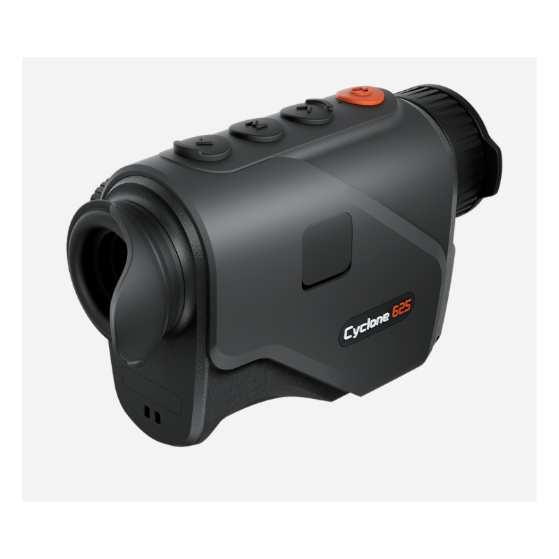 ThermTec CYCLONE625