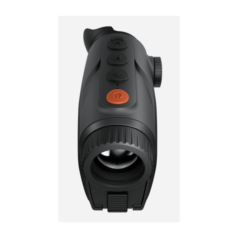 ThermTec CYCLONE625