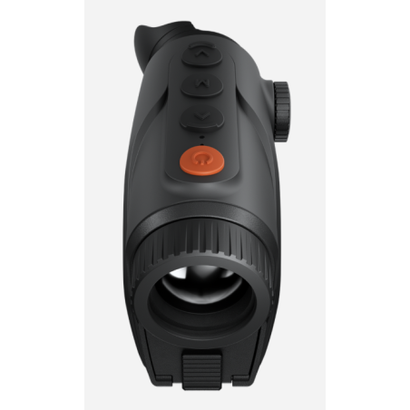 ThermTec CYCLONE625