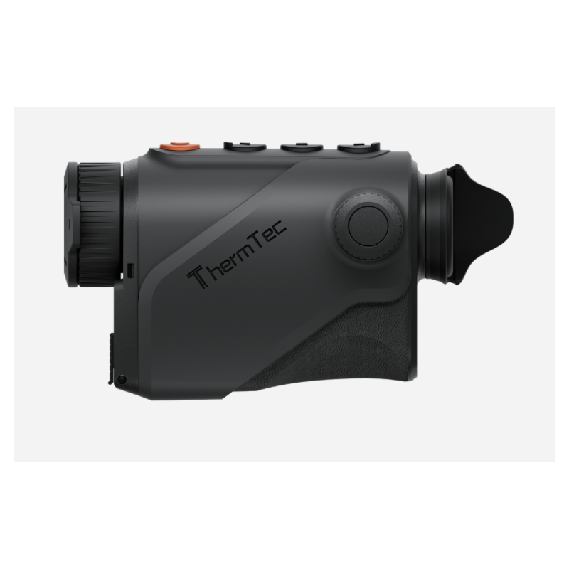 ThermTec CYCLONE625