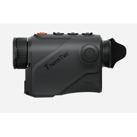 ThermTec CYCLONE625