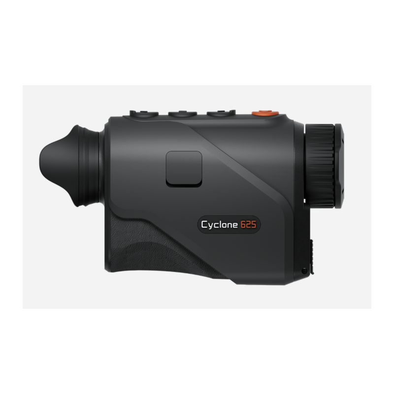 ThermTec CYCLONE625