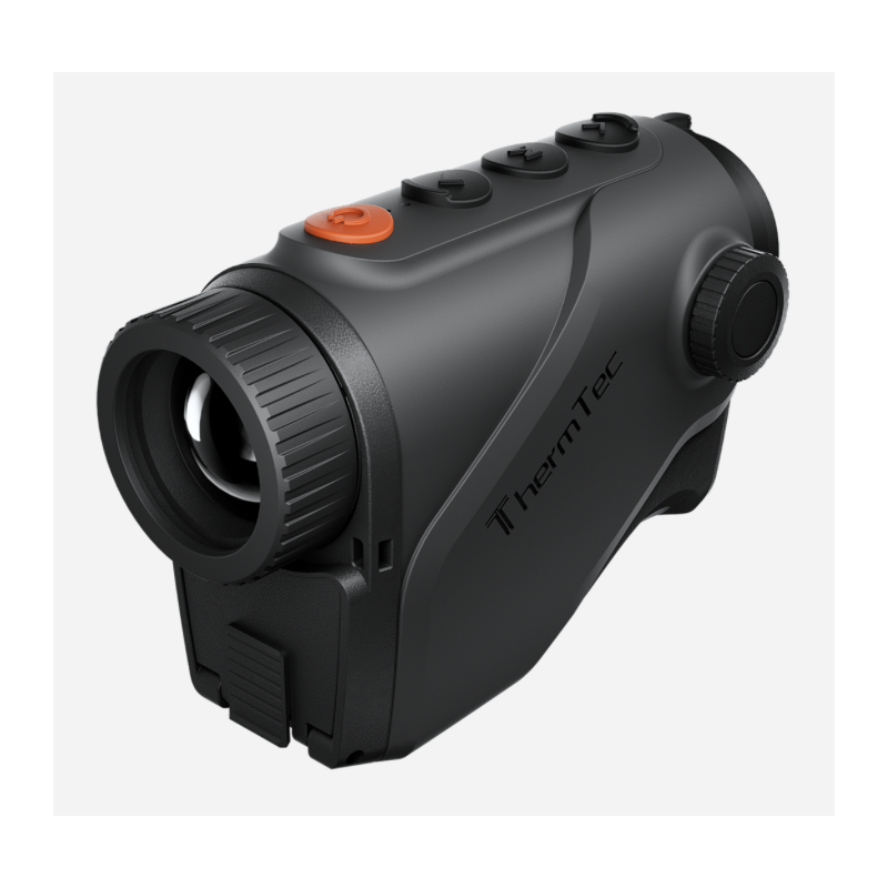 ThermTec CYCLONE625