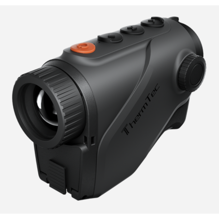 ThermTec CYCLONE625