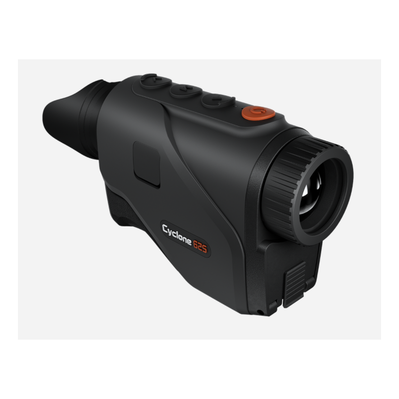 ThermTec CYCLONE625