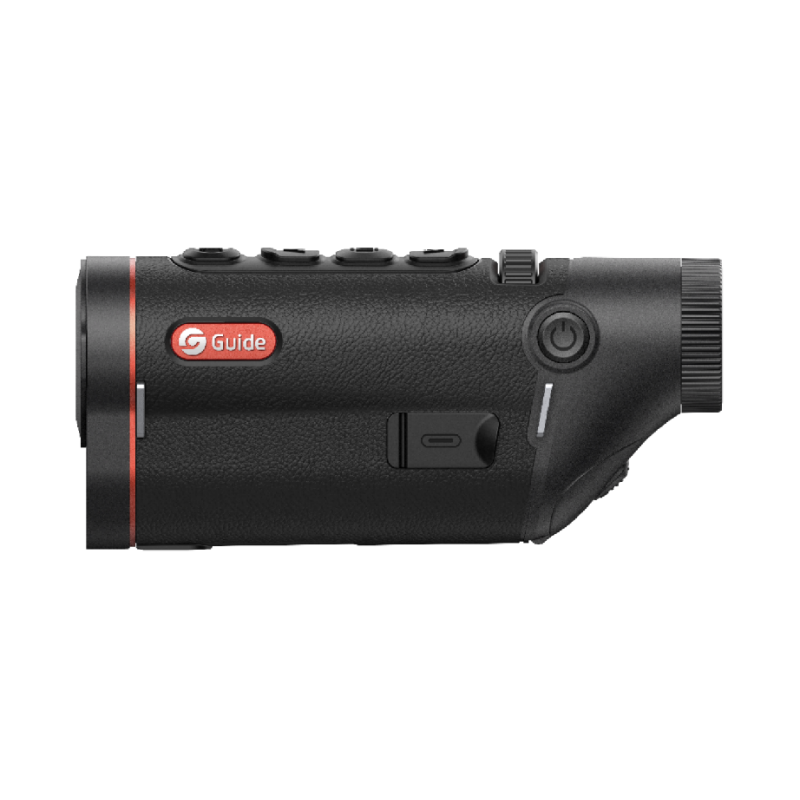 Monocular térmico Guide TD433 Gen3