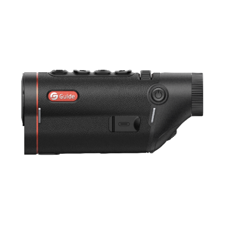 Monocular térmico Guide TD433 Gen3