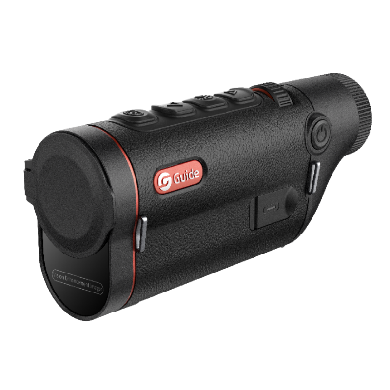 Monocular térmico Guide TD433 Gen3