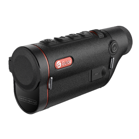 Monocular térmico Guide TD433 Gen3