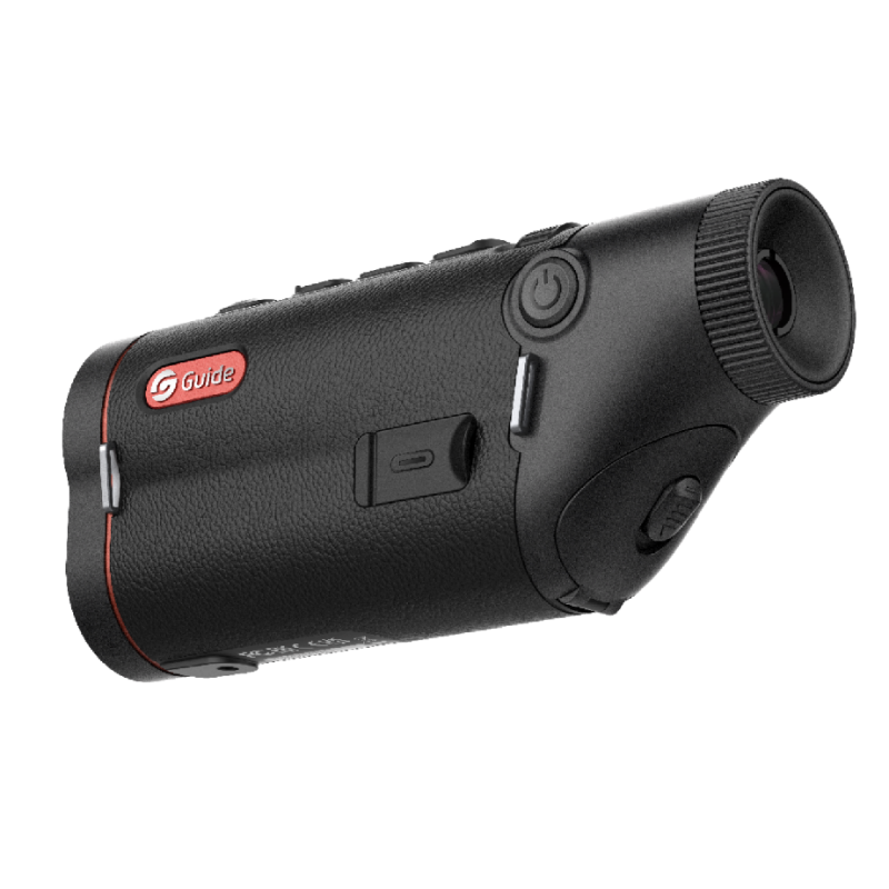 Monocular térmico Guide TD433 Gen3