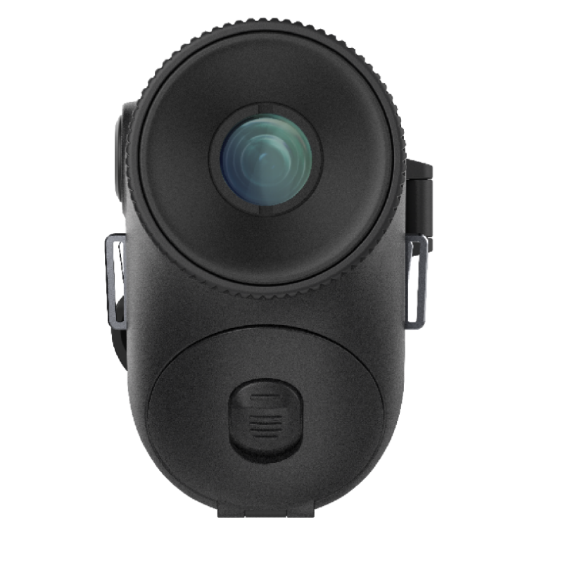 Monocular térmico Guide TD433 Gen3