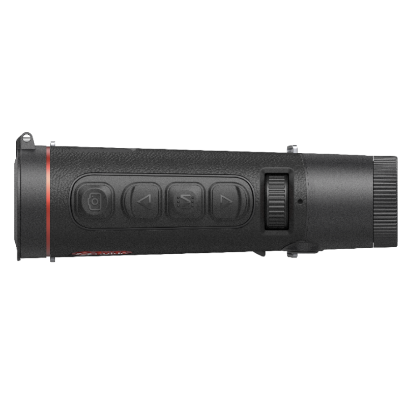 Monocular térmico Guide TD433 Gen3