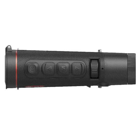 Monocular térmico Guide TD433 Gen3