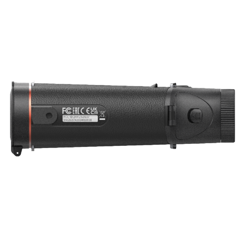 Monocular térmico Guide TD433 Gen3