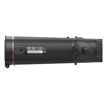 Monocular térmico Guide TD433 Gen3