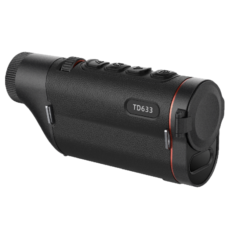 Monocular térmico Guide TD433 Gen3