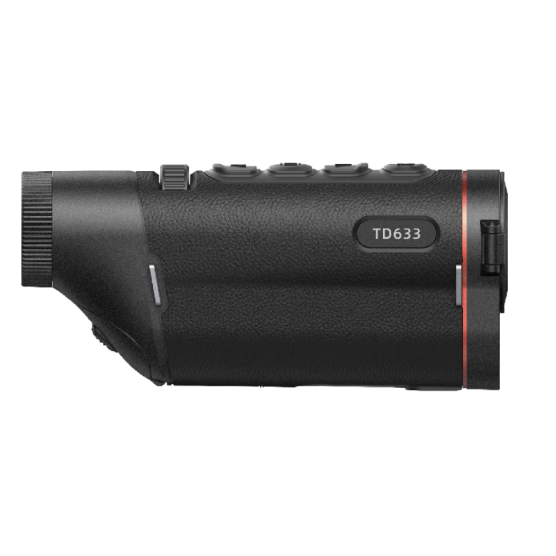 Monocular térmico Guide TD433 Gen3